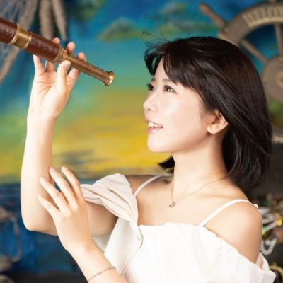 HotAtE_o0's profile picture