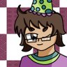 Profilbild von Daniel Negrete