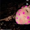Nat's profile picture