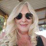 Yvonne Louisa White 🇦🇺's profile picture
