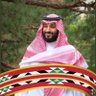 Фото профиля محمد حمد آل زليق ♿️