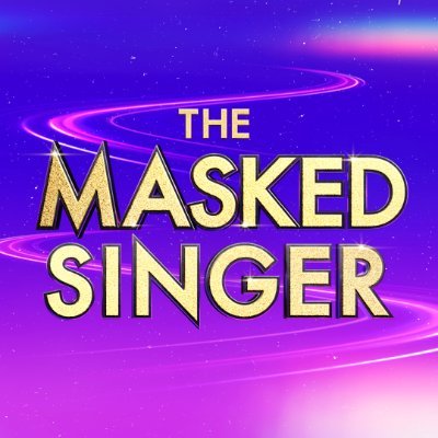 maskedsinger_au's profile picture