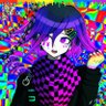 Profilbild von cyantyde47