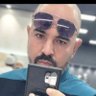 Profilbild von belal _yousef
