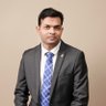 Profilbild von Brijesh Patel - Barfoot & Thompson