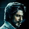 SRKsKratos 🪓's profile picture