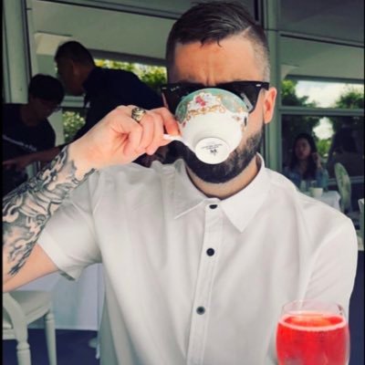 tmilrealdeal's profile picture