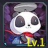 tanatos's profile picture