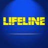Life Line profil fotoğrafı