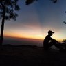 แ ค่ เ ดิ น ท า ง's profile picture