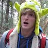 Profilbild von Nadz