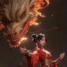 zzzrrr14's profile picture