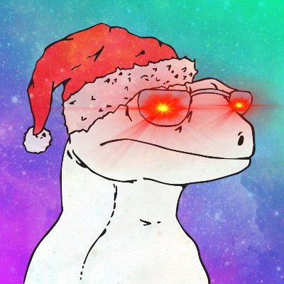 ChimpZoo's profile picture