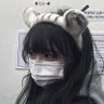 Фото профиля ゆかりん🍓