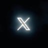 X Police profil fotoğrafı