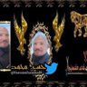 Profilbild von حسن محمد حسن