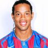 Фото профиля La sonrisa del fútbol