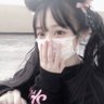 もか🍭 的头像
