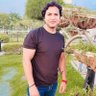 Kishan Kumar's profile picture