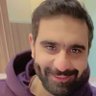 Nour Kmal's profile picture