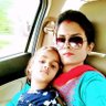 Aakanksha Rai profil fotoğrafı