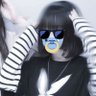 らぶりん🐰 profil fotoğrafı