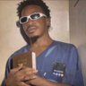 Holybwoy profil fotoğrafı