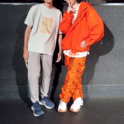 TVSHUNKI's profile picture