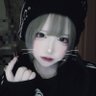 まひる🌅's profile picture