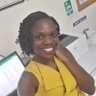 Christine Karen Inyakuwa profil fotoğrafı