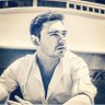Rıdvan Gür profil fotoğrafı