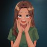 Profilbild von Curiousjoi 🎮