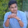 bhupal koranga profil fotoğrafı