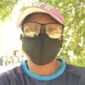 Samson Solar's profile picture