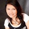 LusiMeong's profile picture