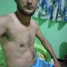 José Carlos Lima souza's profile picture