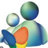 ItsMe's profile picture