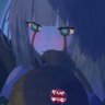 Noli's profile picture