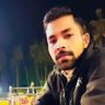 Profilbild von Pankaj Bharti