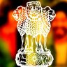ROHIT SHARMA 的头像