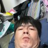 Profilbild von 浦木孝治