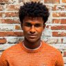 Profilbild von Abdul____jl