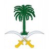 سلمان 🇸🇦's profile picture