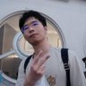 Profilbild von Chen Yiwen @eccv 2026