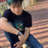 Profilbild von 李秀溜