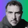 Sébastien Hubert profil fotoğrafı