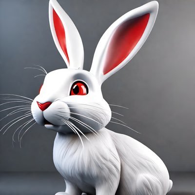 RedPillReport's profile picture