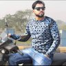 Imran Akhtar profil fotoğrafı