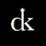 DK's profile picture