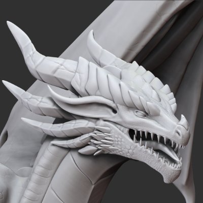 Micowzow's profile picture